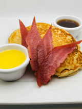 Protein Pancakes